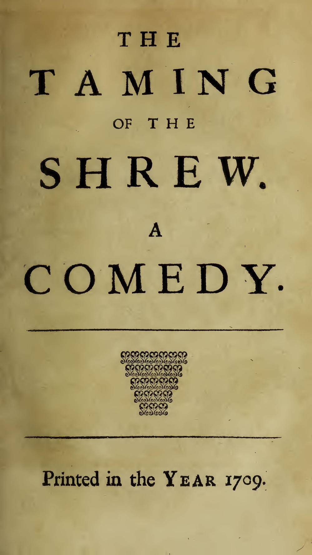 Image of page 215